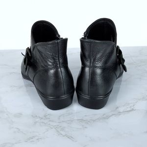 skechers metronome restless